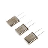 (10 adet) HC-49U 2Pin Pasif Kristal Osilatör 2MHz 4MHz 6MHz 8MHz 10MHz 12MHz 1.8432MHz 11.0592MHz18.432MHz 14.7456MHz 16MHz (14.7456MHz)