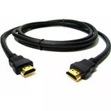 10 Adet Hdmi Kablo 1.5Mt 4K Full Hd Premium Yüksek Hızlı Ps3 Ps4 Ps5 Playstation 4 10 Adet