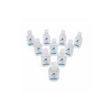 10 Adet Konıx 50 ml. Dezenfektan Jel - Sağlık Bakanlığı Onaylı (Bıyosıdal Belgelı)