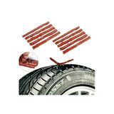 10 Adet Lastik Onarım İçin Lastik Tamir Fitili Yedek Lastik Fitili Go53/05137
