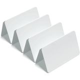 10 Adet Nfc Kartları Ntag215 Nfc Etiketleri, Boş Pvc Nfc Chip Kartları Su Geçirmez Nfc 215 Kartları Android Ve Nfc Etkin Cep Telefonları Cihazla