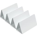 10 Adet Nfc Kartları NTAG215 Nfc Etiketleri, Boş Pvc Nfc Chip Kartları Su Geçirmez Nfc 215 Kartları Android ve Nfc Etkin Cep Telefonları Cihazları ile - Çok Renkli - Standart - Genel