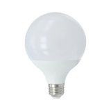 10 Adet Noas Yl95 0215 Glop Led Ampul 15w 3200k Gün Işığı 10 Adet