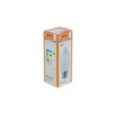 10 Adet Osaka Light Osakalight 7W-50Watt Led Mum Avize Ampulü E27 Beyaz