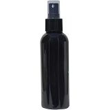 10 adet Paradise Boş Pet Şişe Dolduralabilir 100 Ml