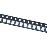 10 Adet Pembe 3528 Smd Led Çip - 1210 Kılıf Dekoratif Araç Gösterge Paneli Ledi
