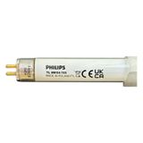 (10 Adet) Philips 8W 765 Beyaz Işık (6500K) G5 Duylu T5 Floresan