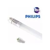 10 Adet Philips Led Tube 16W/865 Led Floresan 6500Kelvin Beyaz