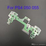 10 Adet Playstation 4 PS4 Jds 055 050 Şerit Film Devre -Kol Tamir