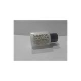 10 Adet Şampuan(Shampoo) 30 Ml .Baskılı .Otel Buklet Malzemesi. Seyahat Boy. Kullan At.