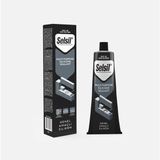 10 Adet Selsil Genel Amaçlı Tüp Silikon Şeffaf 50 ml