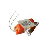 (10 Adet) Slim Led Panel Drıver 9-18w Ct - 2516 (10 Adet) Drıver 9-18w Ct - 2516