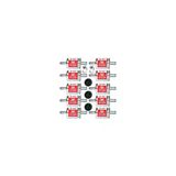 10 Adet Smf Lpg Filtresi 12Mm Kampanyalı Satış