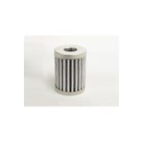10 Adet Smf Marka Brc Tip Lpg Filtre