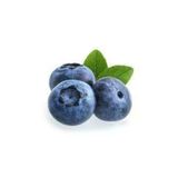 10 Adet Tohum Cranberry Tohumu Yaban Mersini Tohumu Turna Yemisi Tohumu Surpriz Hediye Tohum