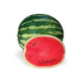 10 Adet Tohum Nadir Karpuz Bal Karpuz Tohumu Crimson Sweet