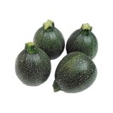 10 Adet Tohum Nadir Yesil Topak Dolmalik Kabak Tohumu Yeni Mahsul Taze Mahsul Tohum Tohular