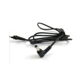 10 ADET TOSHİBA ACER ASUS HP 5.5 MM X 2.5 MM STANDART DC KABLO