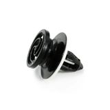 10 ADET VOLKSWAGEN AUDİ SEAT KAPI DÖŞEME KLİPSİ 8E0868243