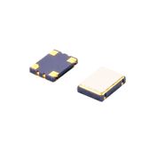10 ADET/GRUP 108MHZ 5 * 7mm 7050 5070-4P SMD Osilatör 108.000MHZ 108M 3.3V-5V Aktif Kristal Osilatör