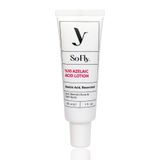 10% Azelaik Asit Losyon 30 ml