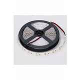 10 Çip Şerit Led Iç Mekan 4000K Ct-4486 -5 Metre