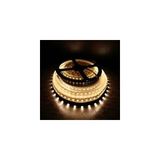 10 Çip Şerit LED Iç Mekan (Günışığı) CT-4481 5mt
