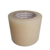 10 Cm Unitto A Kalite Sera Tamir Bandı 33 Metre Sera Naylonu Tamir Bant ( Unitto Greenhouse Repair Tape)