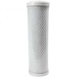 10” COCONUT BAZLI BLOK KARBON KARTUŞ SU ARITMA FİLTRESİ