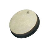 10" Djembe Derisi - Yüksek Dayanıklılık Ve Ses Kalitesi