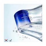 10 Farklı Hyalüronik Asit Içeren Yoğun Nemlendirici Jel Krem Super Aqua Ultra Hyalron Gel Cream 70ML - Option-1