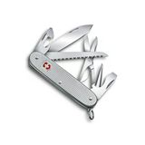 10 Fonksiyonlu Cep Bıçağı