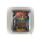 10 gr Pro Multi Colour Yavru Balık Yemi, 5'li Paket