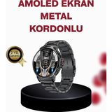 10 Gün Pil Ömrü ve 100+ Spor Modu ile SW80 Akıllı Saat - 01P-Pembe