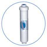 10 İnç Aquafilter İnline Sediment Filtre