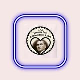 10 KASIM ATATÜRK'Ü ANMA GÜNÜ YAKA KARTI 02 40LI PAKET