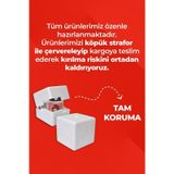 10 Kasım Mustafa Kemal Atatürk Tasarımlı Kupa Bardak Baskılı Kahve Kupa Bardak Model 2