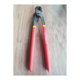 10" Kerpeten Alc