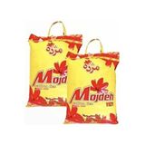10 kg 1121 Long Grain Sella Rice. Iran Hint Basmati Pirinç. Indian Basmati