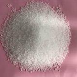 10 Kg %21 Amonyum Sülfat As Şeker Gübre Çim Gübresi Şeker Gübresi Bitki Canlandırır Kök Artırır