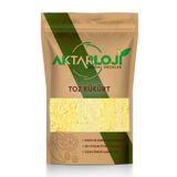 10 kg Akrep Yılan Domuz Kovucu Kükürt Toz