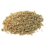 10 kg Anason Tohumu