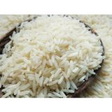10 kg Basmati Pirinç