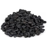 10 kg Çekirdeksiz Kuru Üzüm
