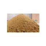 10 Kg Et Kemik Unu Hayvan Proteini Kemik Unu Hayvanlar Için Vitamin Et Ve Kemik Unu