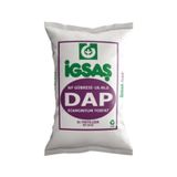 10 KG KG Igsaş Dap 18.46.0 Gübre Diamonyum Fosfat