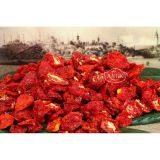 10 kg Kuru Domates