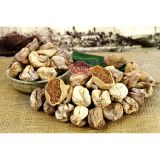 10 kg Kuru Süzme İncir