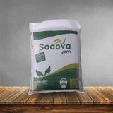 10 Kg Sadova Yarka (Yumurtacı Irk) Yemı 203