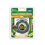 10 Kg Solvent Akrilik Köpük Montaj Bandı 19 Mm X 2 Metre
